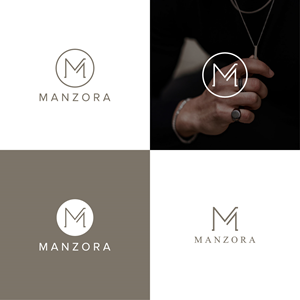 Logo Design by 4tech services for this project | Design: #32427530
