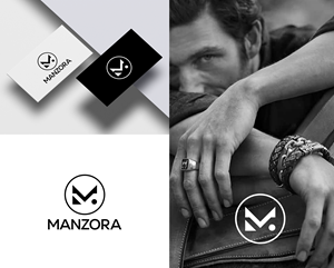 Logo Design by aexoagency for this project | Design: #32425413