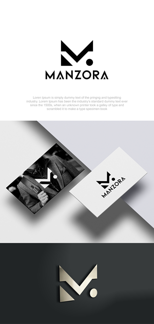 Logo Design by aexoagency for this project | Design: #32425648