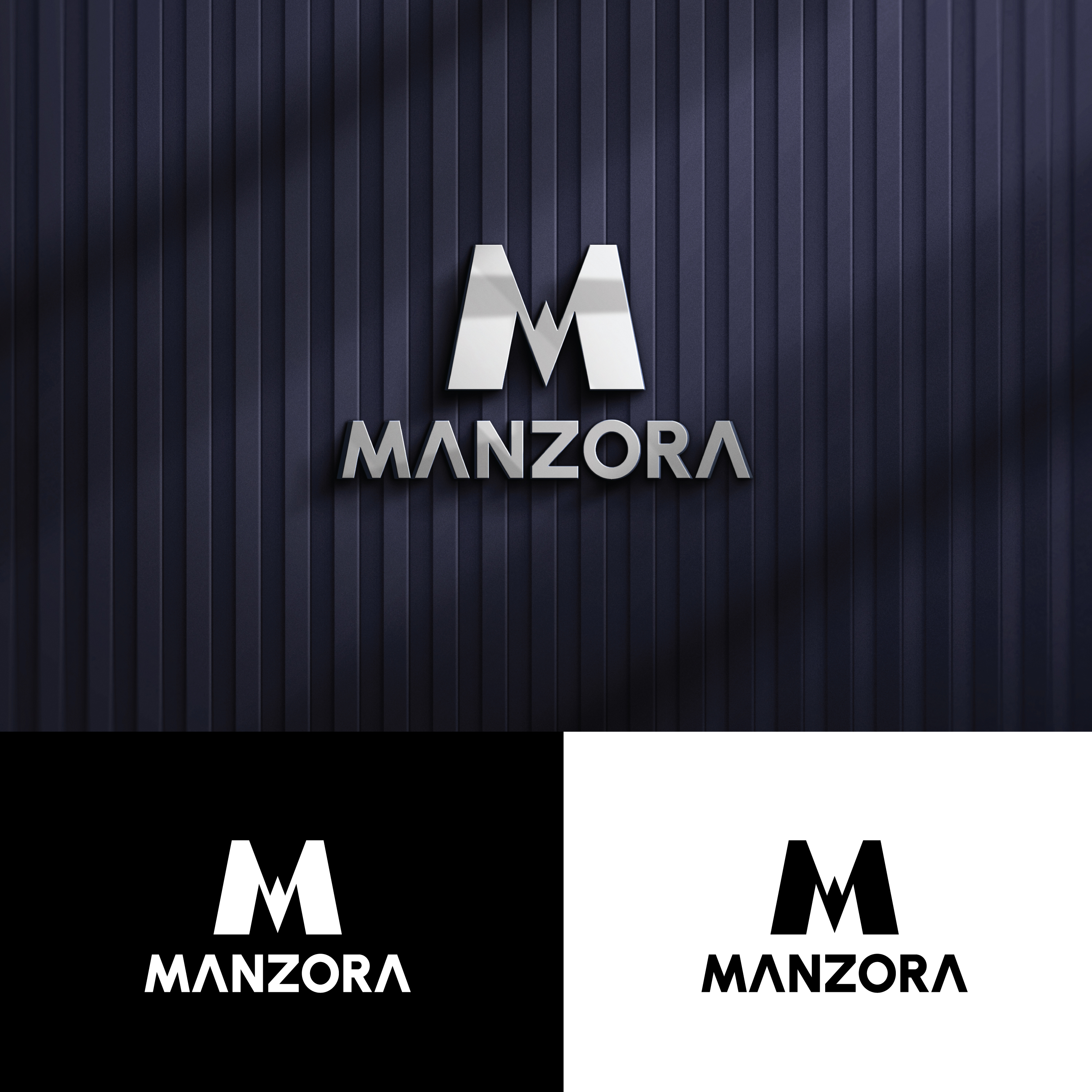 Logo-Design von Impressive Designs für dieses Projekt | Design #32431182