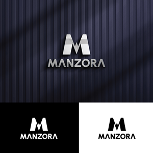 Logo Design by Impressive Designs for this project | Design #32431182