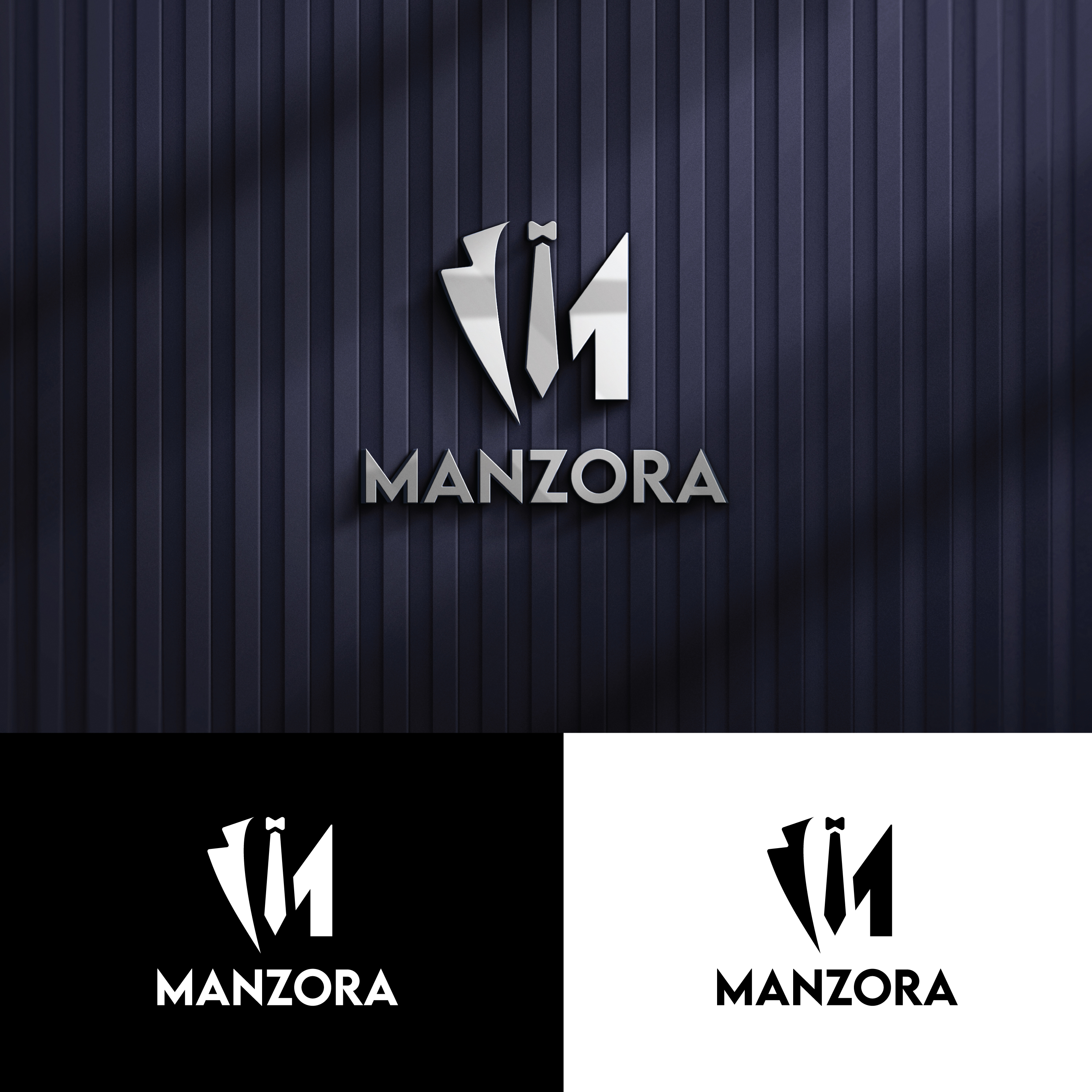 Logo Design by Impressive Designs for this project | Design #32431183