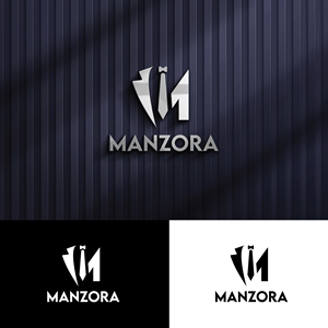 Logo Design by Impressive Designs for this project | Design: #32431183