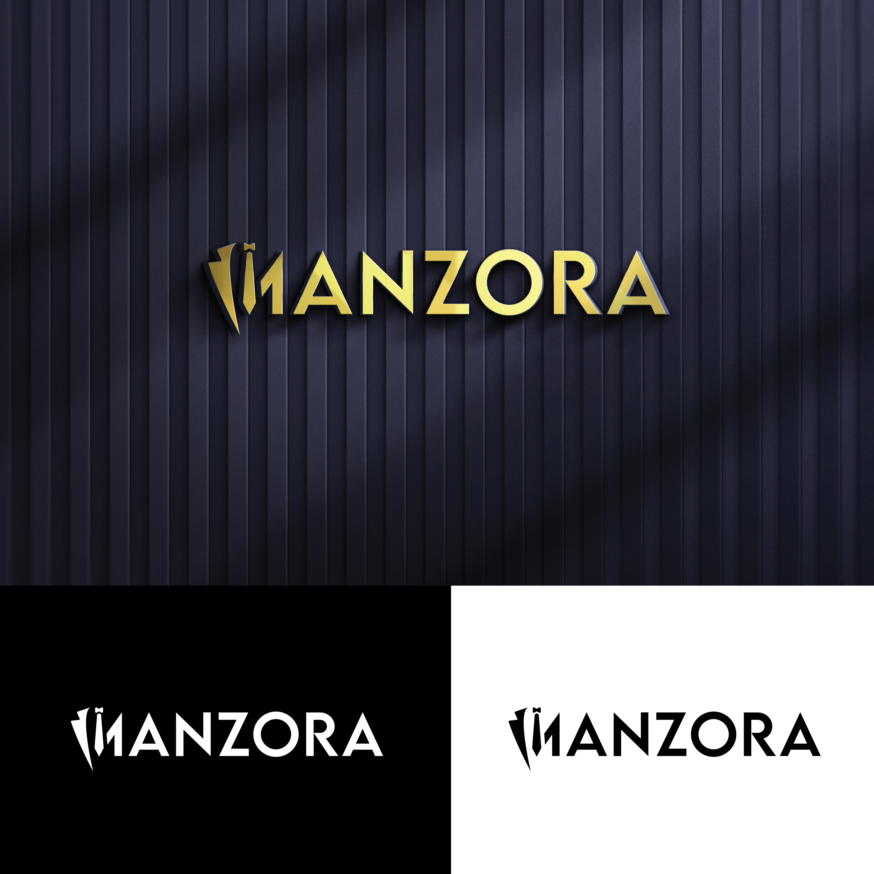 Logo Design by Impressive Designs for this project | Design #32431184