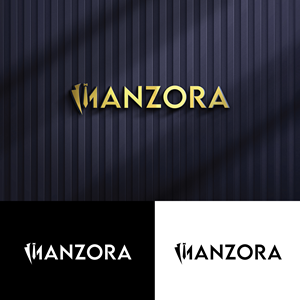 Logo Design by Impressive Designs for this project | Design: #32431184