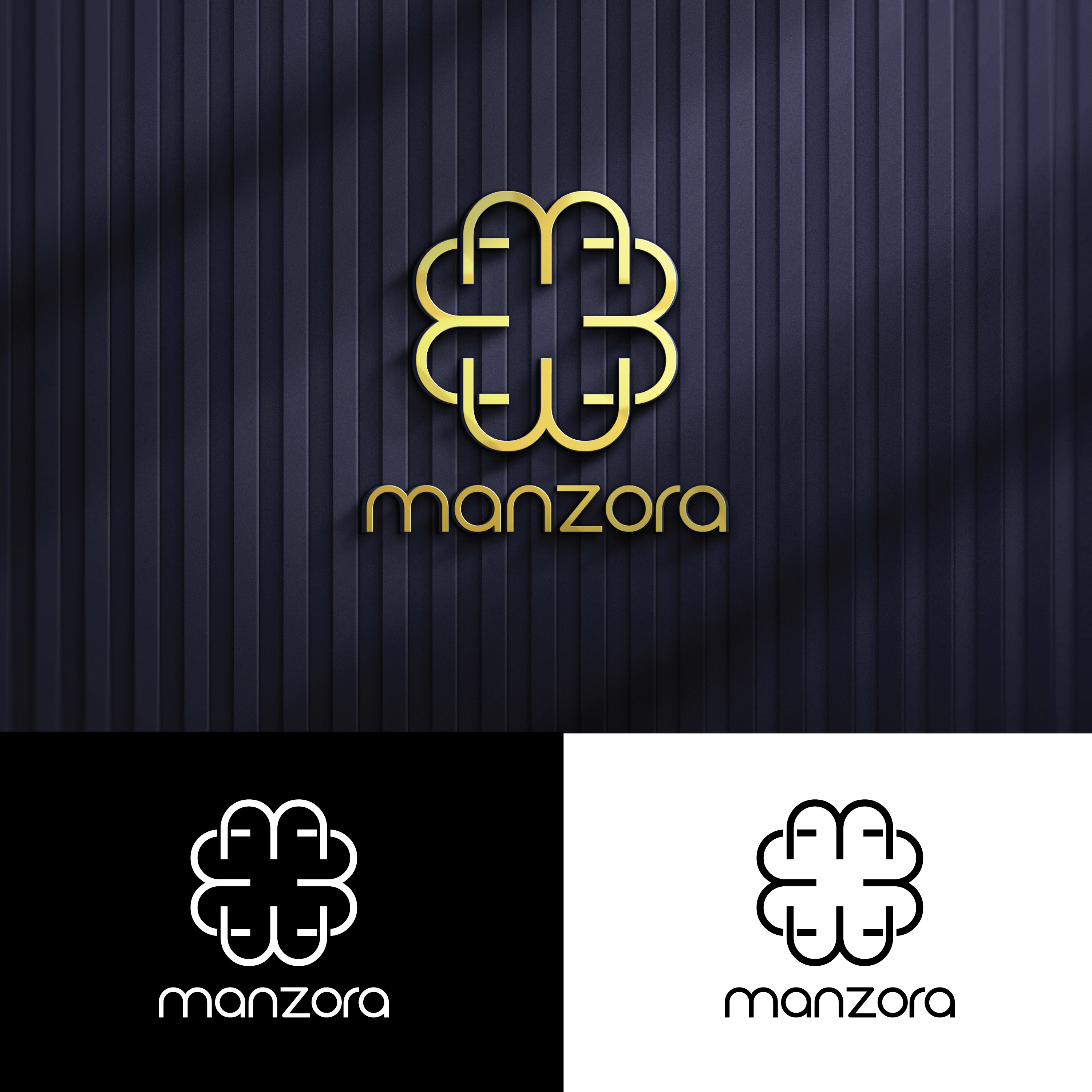 Logo Design by Impressive Designs for this project | Design #32431185