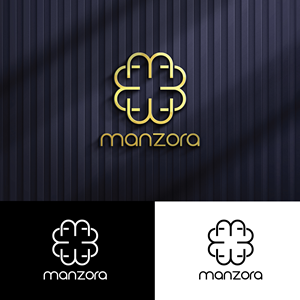 Logo Design by Impressive Designs for this project | Design: #32431185
