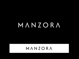 Logo Design by Paras Bali for this project | Design: #32471234