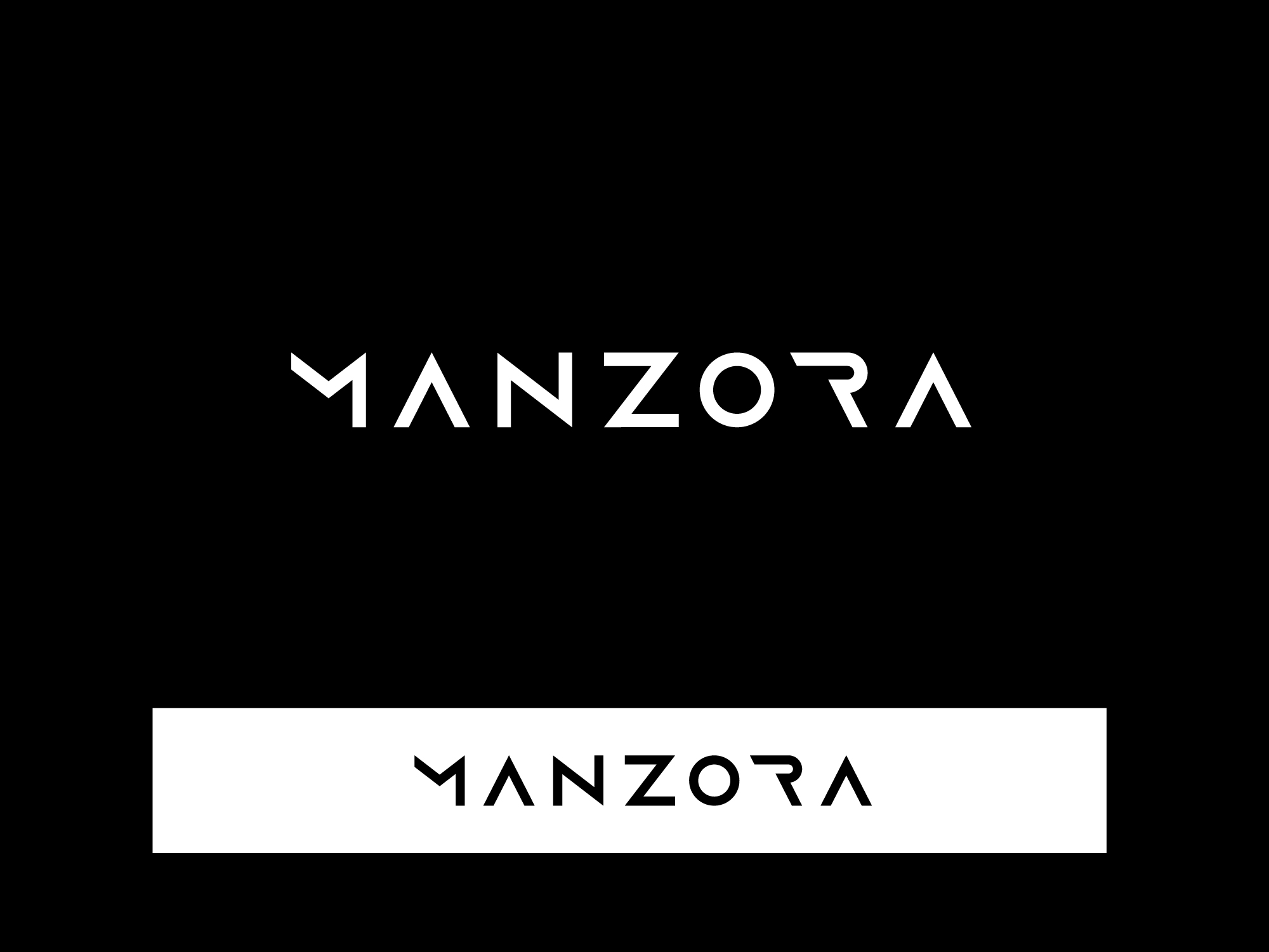 Logo Design by Paras Bali for this project | Design #32471298