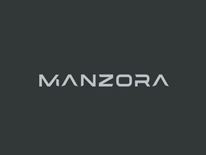 Logo Design by Paras Bali for this project | Design: #32471609