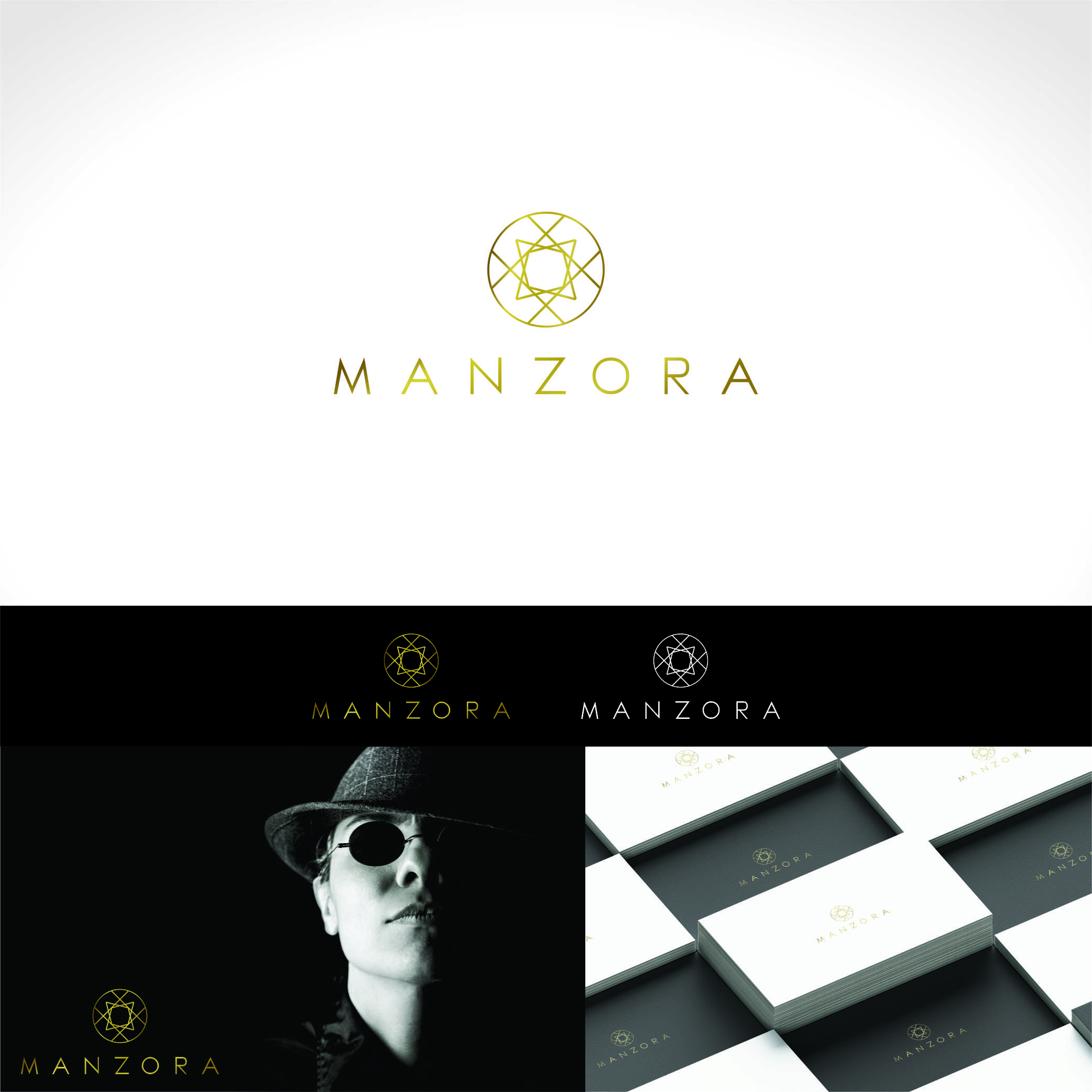 Logo Design by Nicolene Barnard for this project | Design #32466824