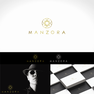 Logo Design by Nicolene Barnard for this project | Design: #32466824