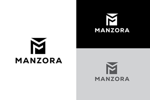 Logo Design by #hashtag_DEsigN for this project | Design: #32423803