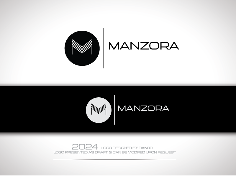 Diseño de Logo por dan99 para este proyecto | Diseño #32424230