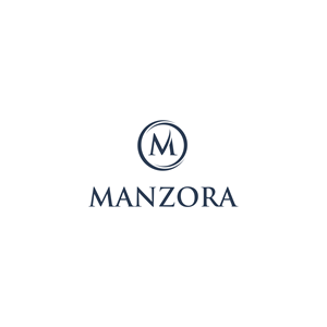 Diseño de Logo por mohaliputra para este proyecto | Diseño: #32441750