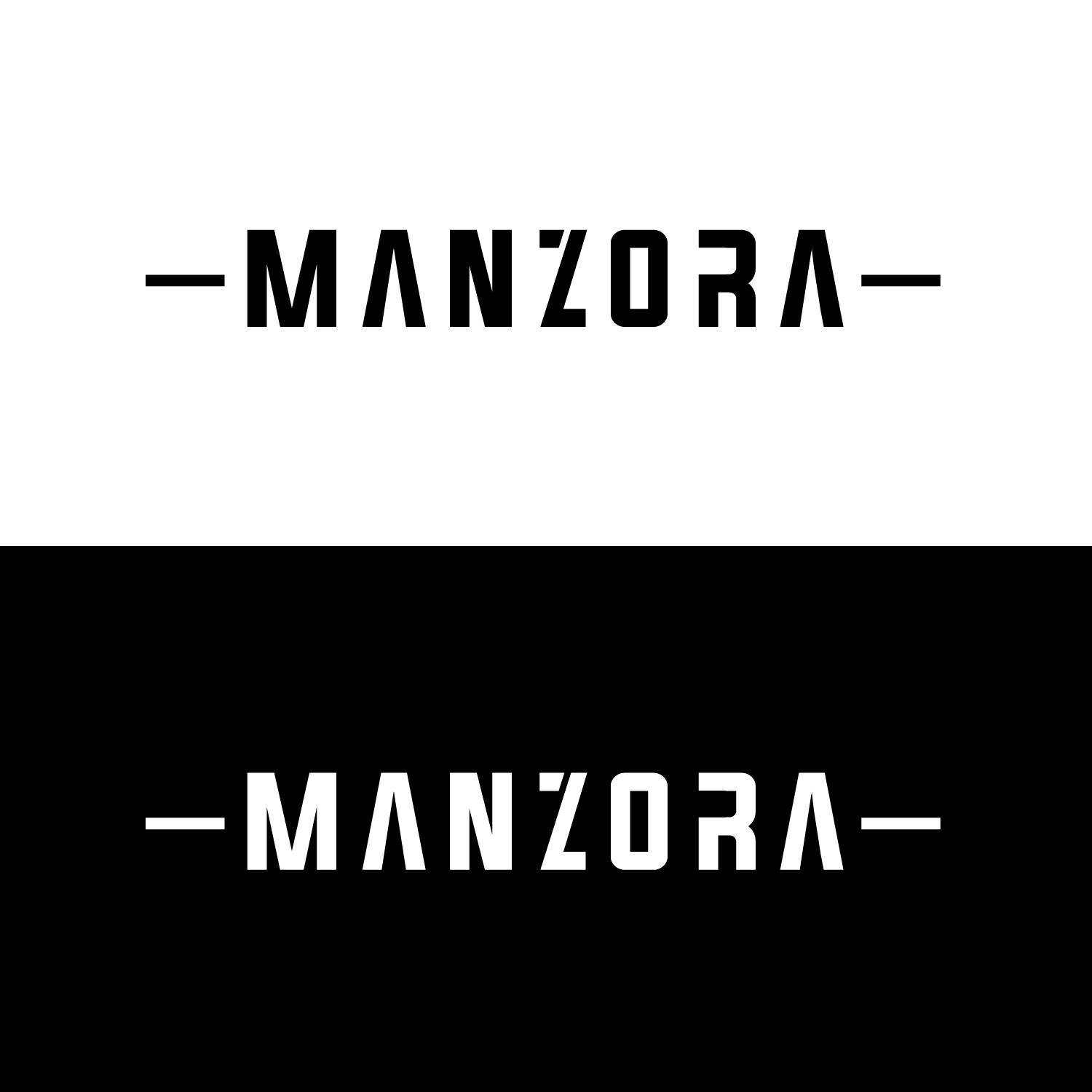 Diseño de Logo por geni para este proyecto | Diseño #32455737