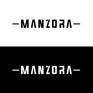 Logo Design by geni for this project | Design #32455737