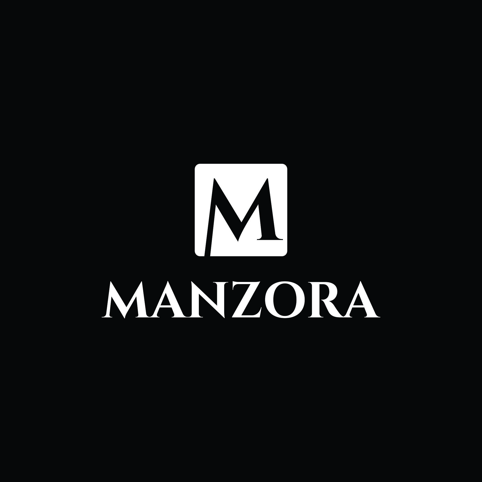 Design de Logo par ark 2 pour ce projet | Design #32427857