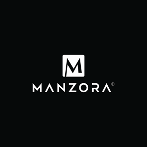 Logo Design by ark 2 for this project | Design: #32439606