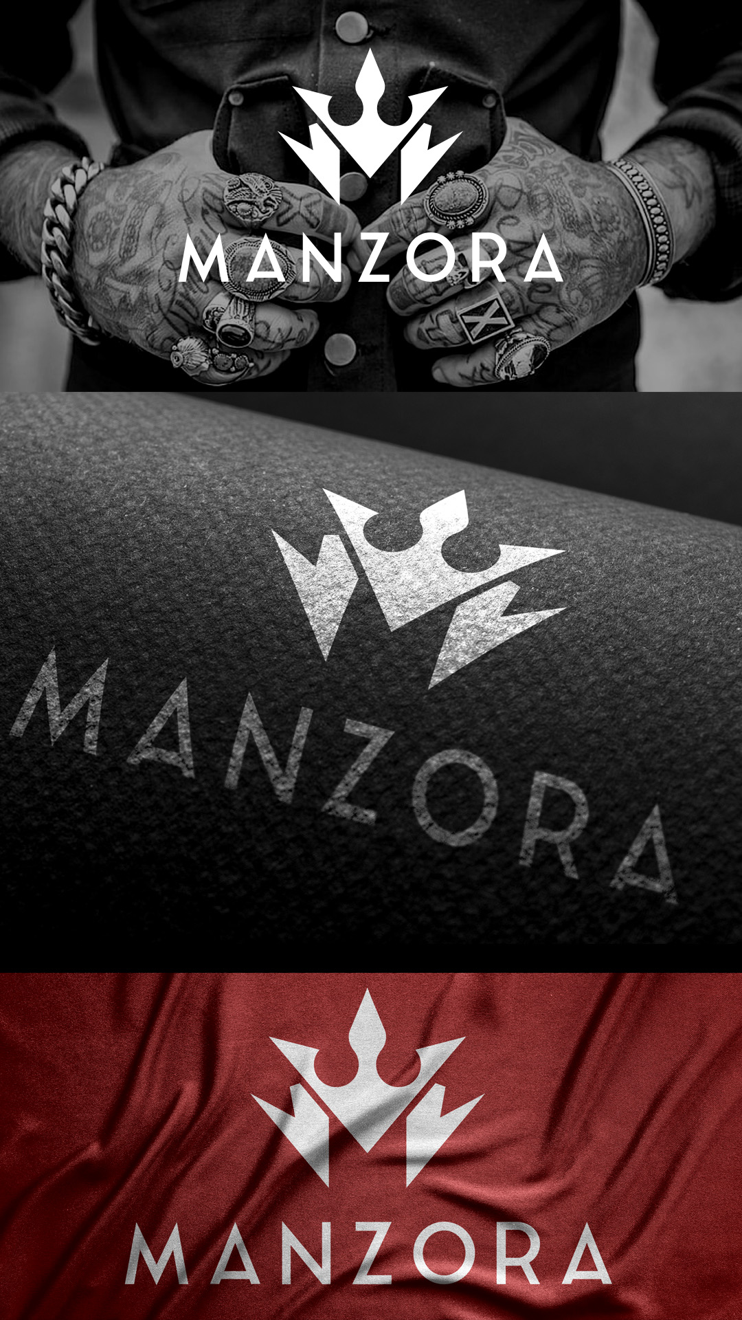 Logo Design by simple mind for this project | Design #32424879