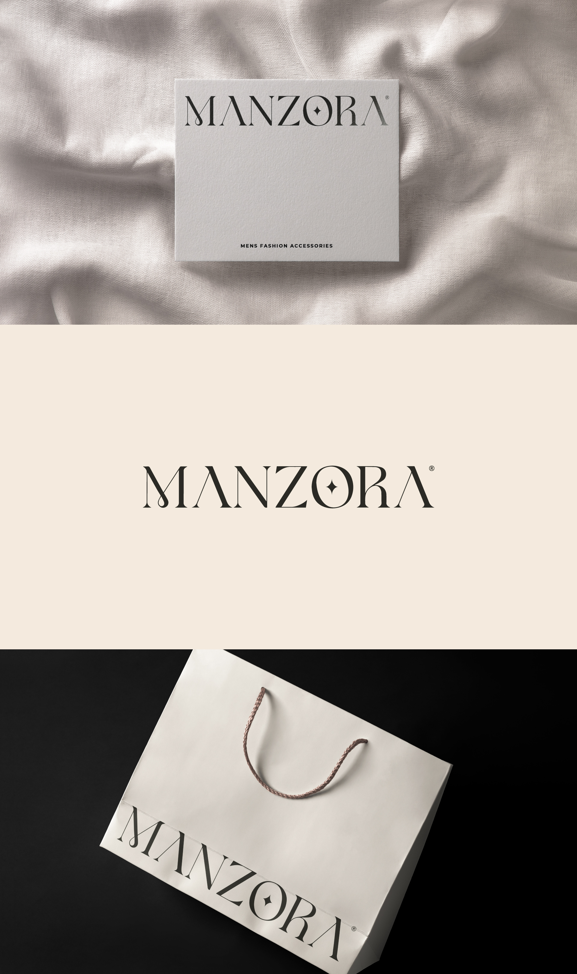 Logo Design by Mohamed Fouad 93 for this project | Design #32424580