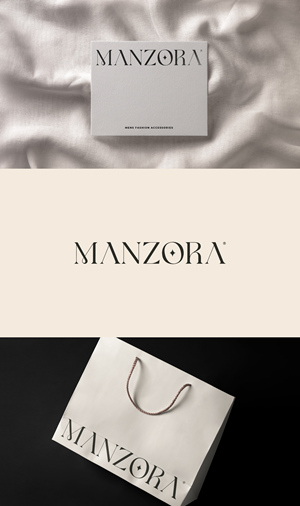 Logo Design by Mohamed Fouad 93 for this project | Design: #32424580