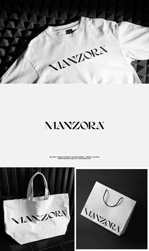 Logo Design by Mohamed Fouad 93
