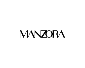 Logo Design by Janna Design for this project | Design: #32424250