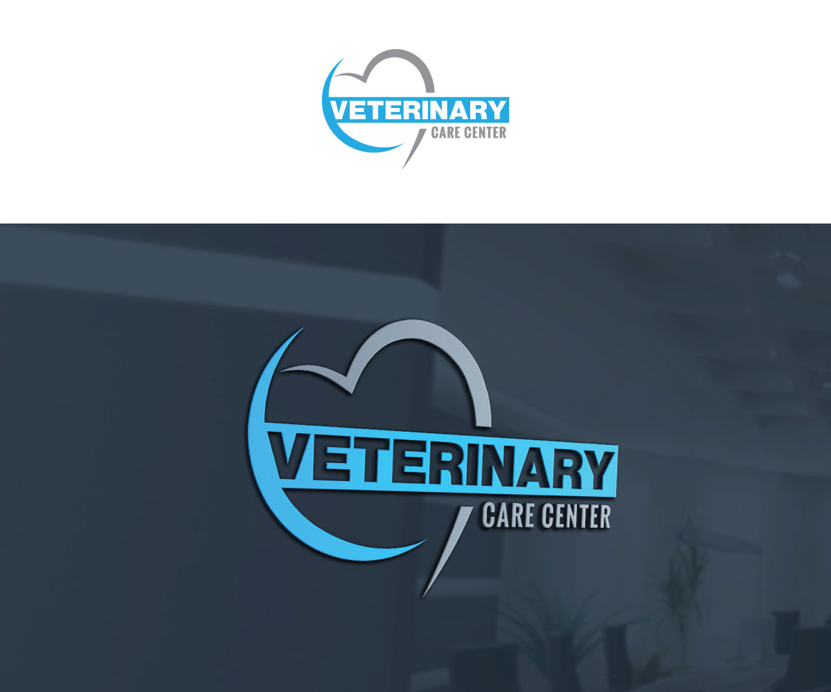 Logo-Design von Luckey yaari für dieses Projekt | Design #32431105