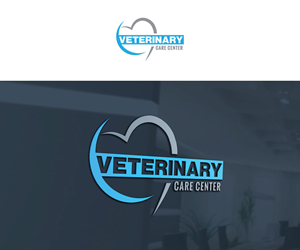 Logo-Design von Luckey yaari für dieses Projekt | Design: #32431105