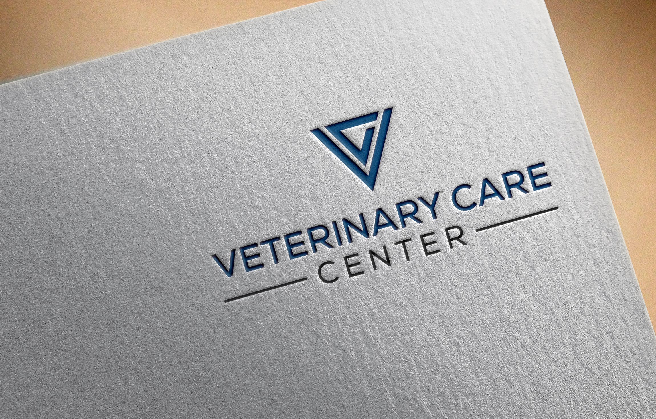 Logo-Design von Visionary Creations für dieses Projekt | Design #32432857