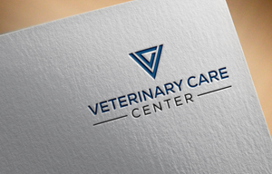 Logo-Design von Visionary Creations für dieses Projekt | Design: #32432857