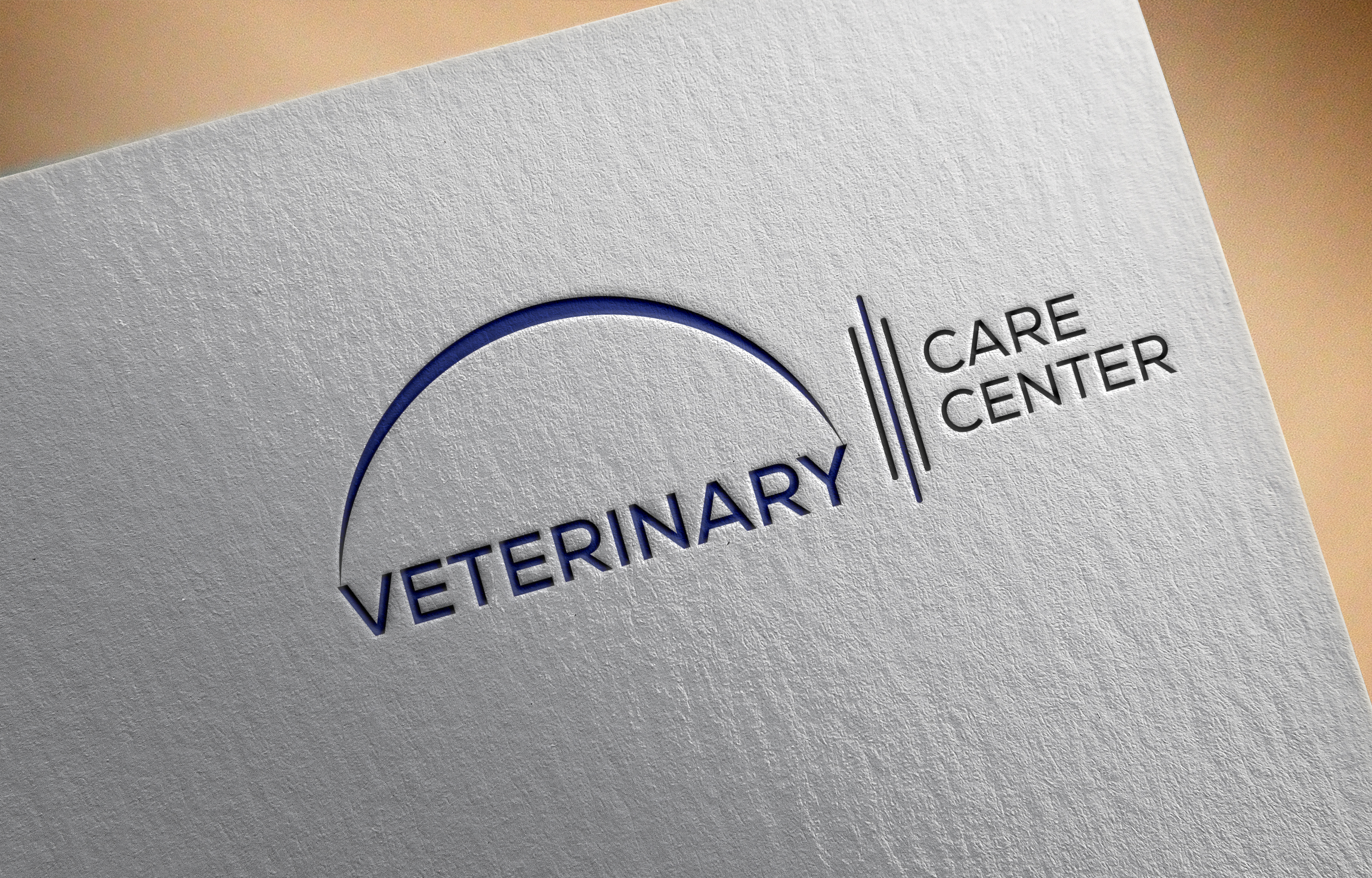 Logo-Design von Visionary Creations für dieses Projekt | Design #32432915