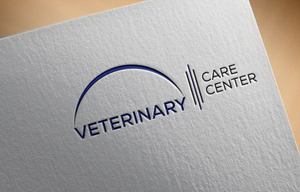 Logo-Design von Visionary Creations für dieses Projekt | Design: #32432915