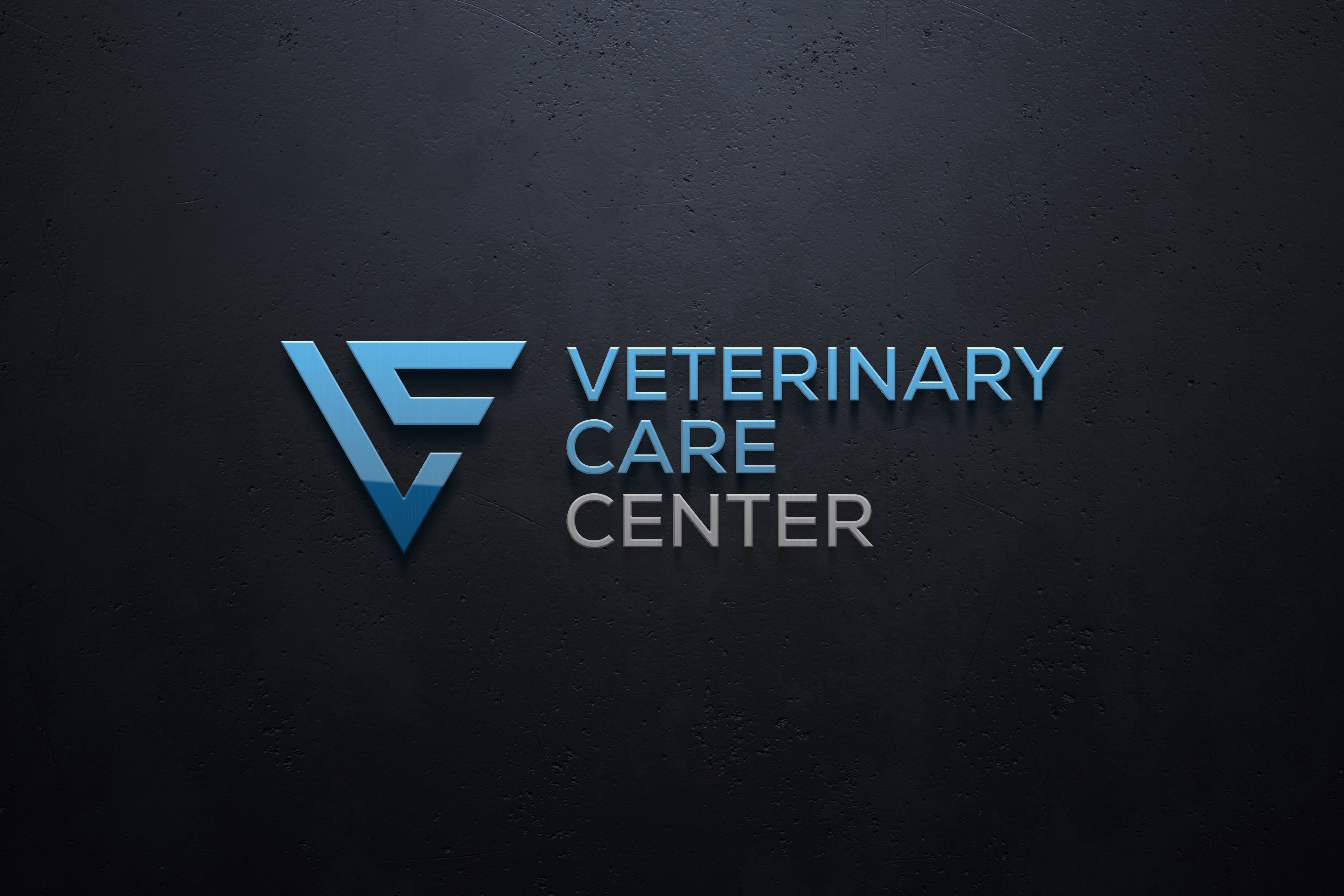 Logo Design by Visionary Creations for this project | Design #32432939