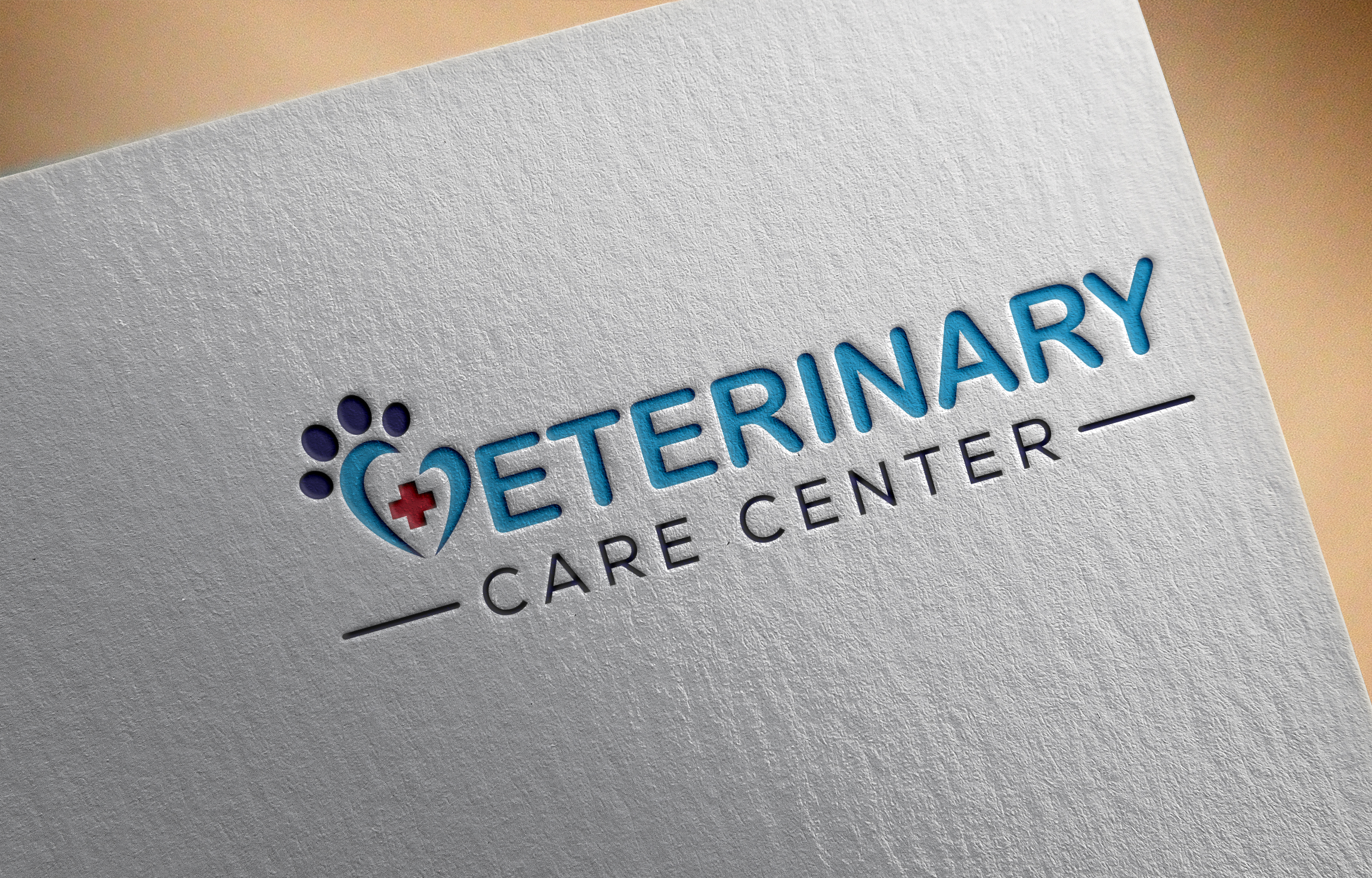 Design de Logo par Visionary Creations pour ce projet | Design #32433012