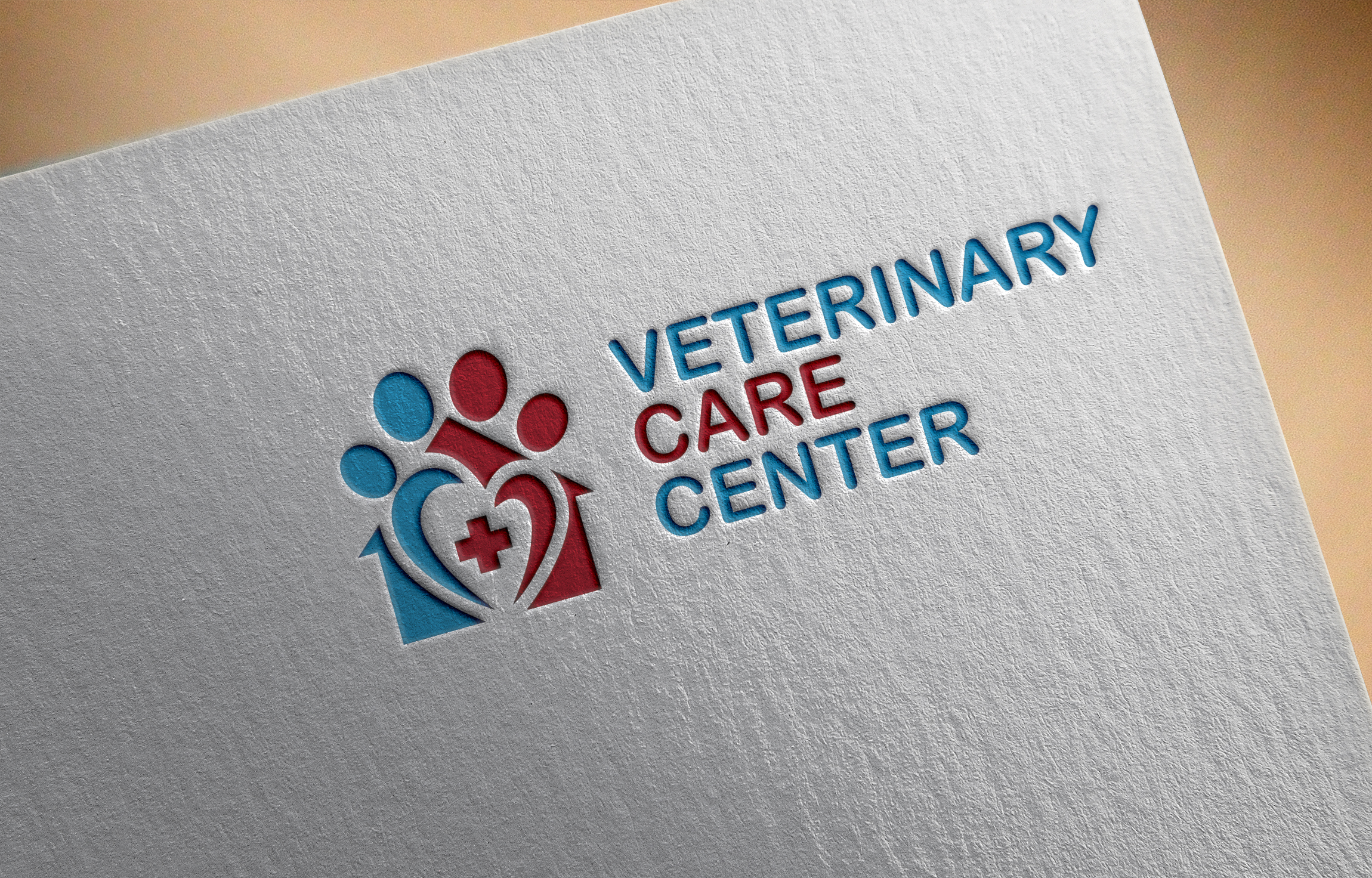 Logo-Design von Visionary Creations für dieses Projekt | Design #32433051