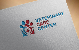 Logo-Design von Visionary Creations für dieses Projekt | Design: #32433051