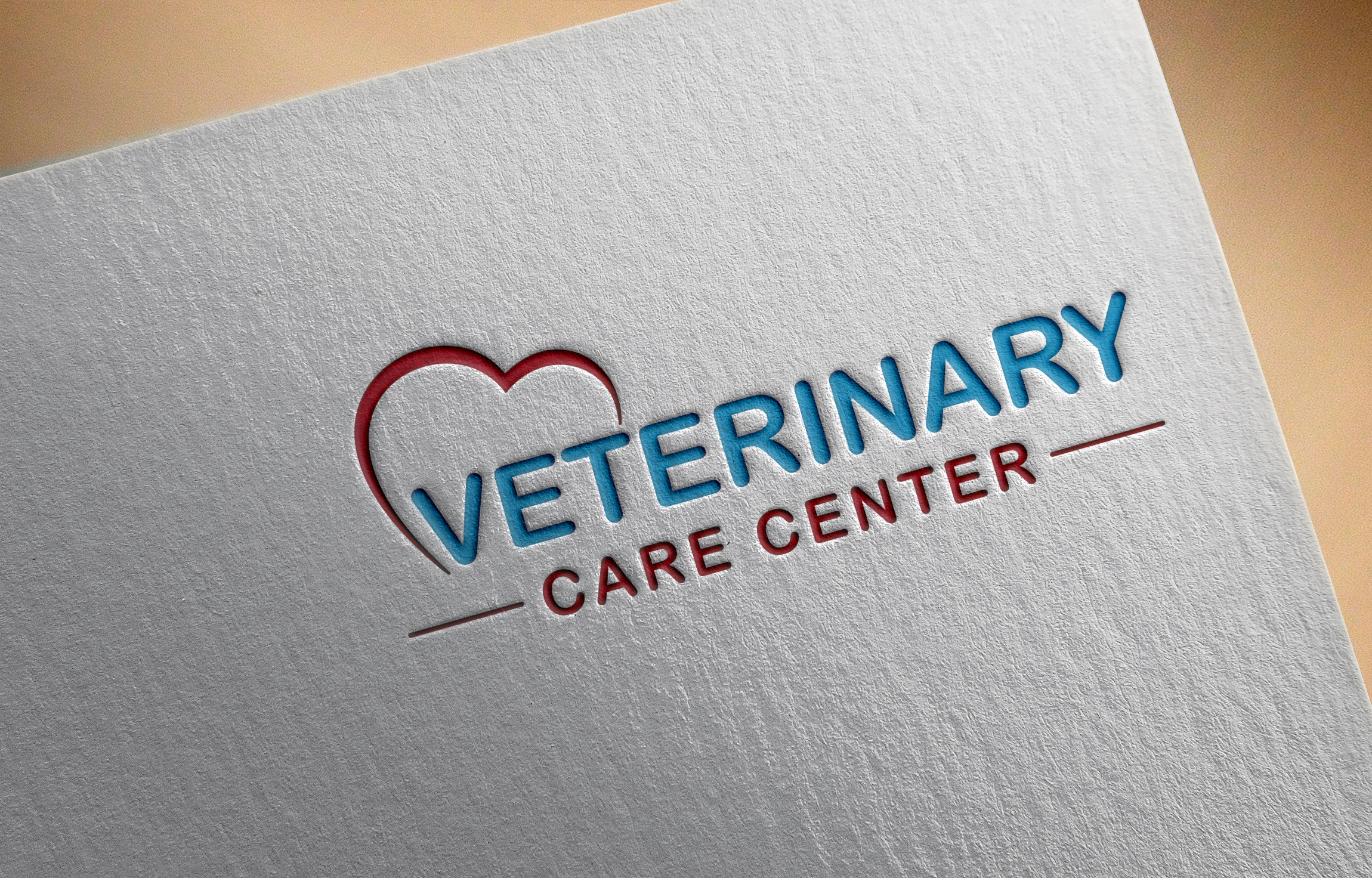 Logo-Design von Visionary Creations für dieses Projekt | Design #32433094