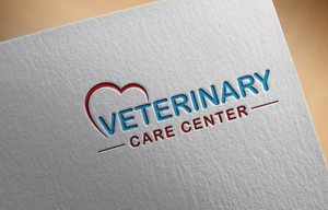 Logo-Design von Visionary Creations für dieses Projekt | Design: #32433094