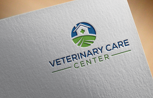 Logo-Design von Visionary Creations für dieses Projekt | Design: #32433124