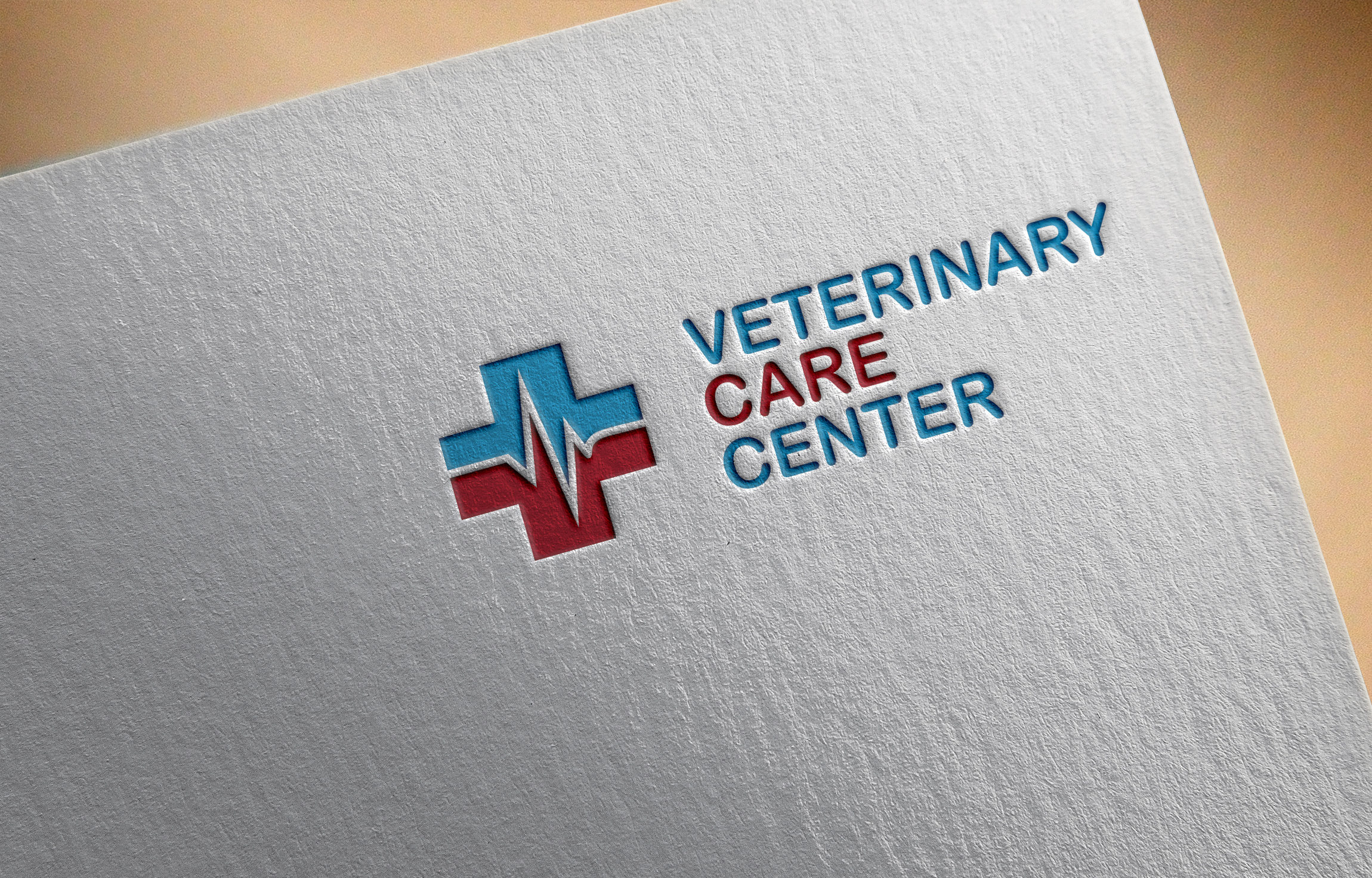 Logo-Design von Visionary Creations für dieses Projekt | Design #32433148