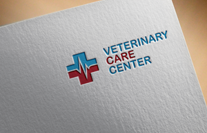 Logo-Design von Visionary Creations für dieses Projekt | Design: #32433148