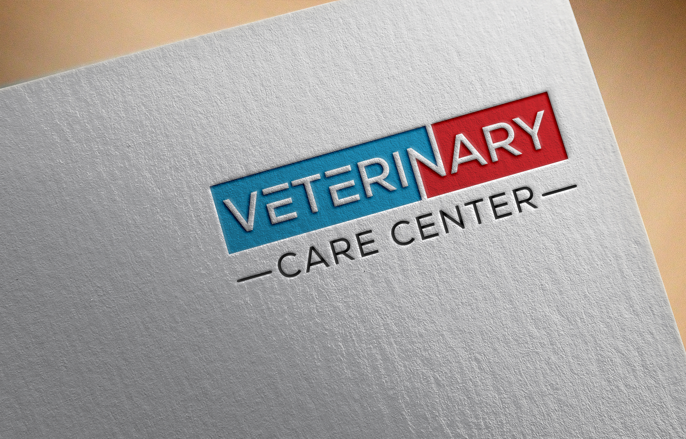 Logo Design by Visionary Creations for this project | Design #32433271