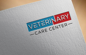 Logo-Design von Visionary Creations für dieses Projekt | Design: #32433271