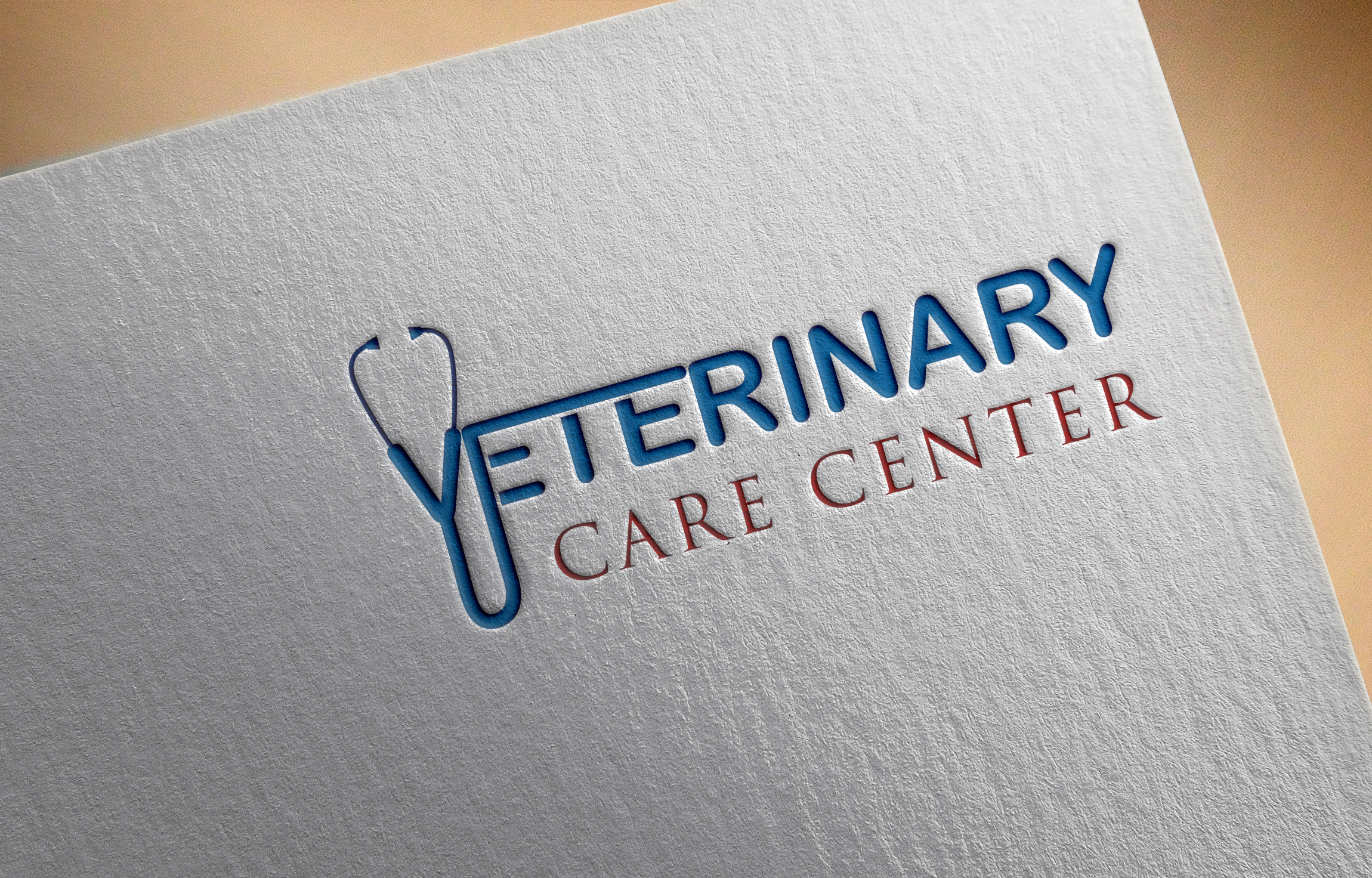 Logo-Design von Visionary Creations für dieses Projekt | Design #32433756