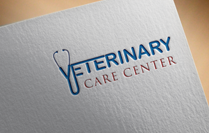 Logo-Design von Visionary Creations für dieses Projekt | Design: #32433756