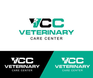 Logo Design by oscar raise for this project | Design: #32527921