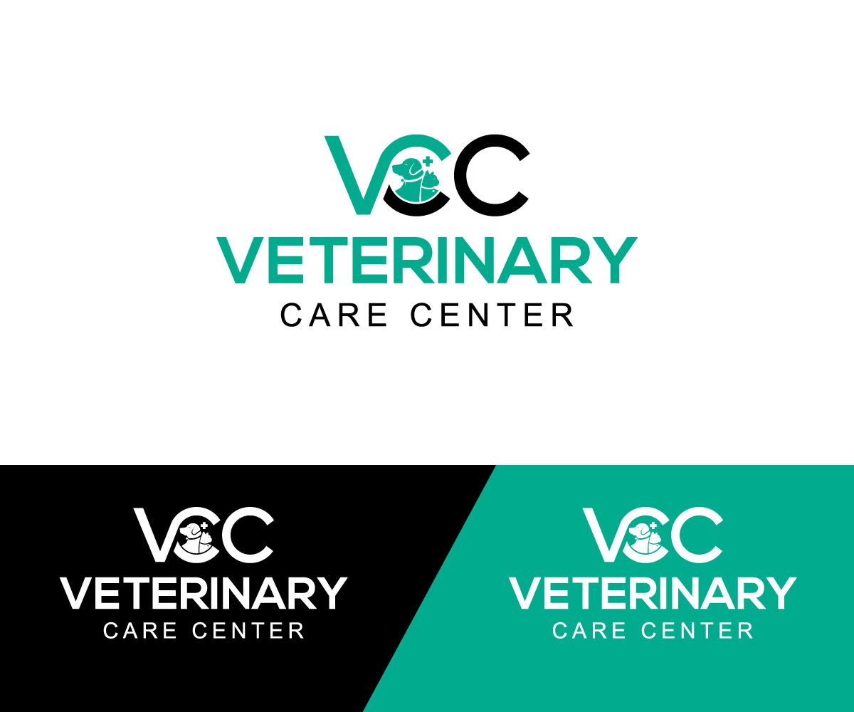 Logo Design by oscar raise for this project | Design #32530328