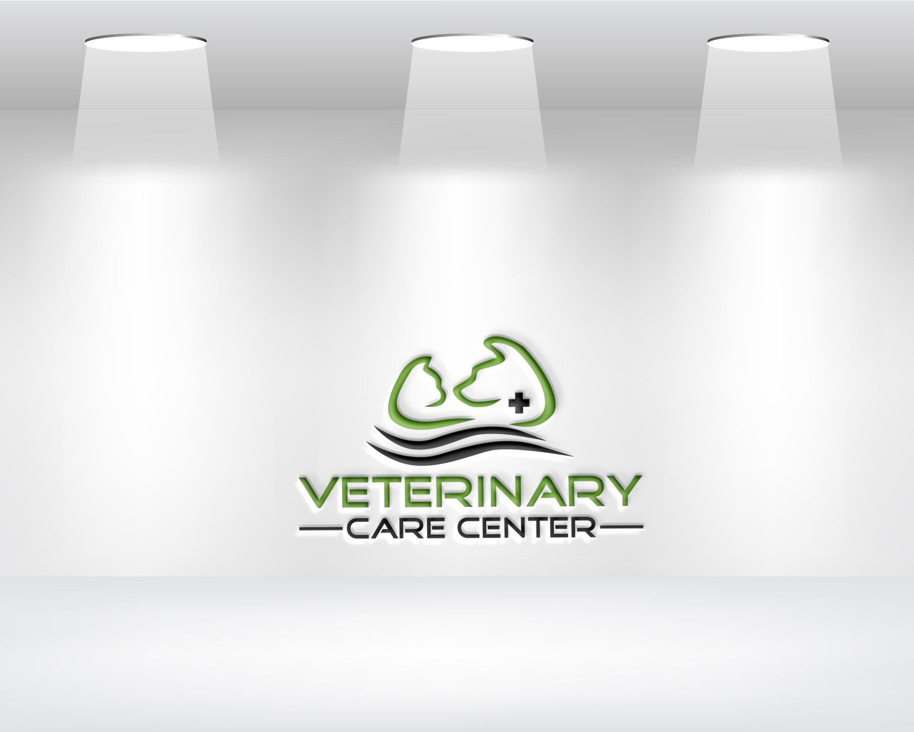 Diseño de Logo por Daniel Khan para este proyecto | Diseño #32428803